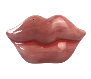 Ridgewood Lip Gloss Lips Bank