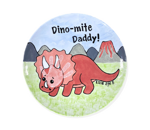 Ridgewood Dino-Mite Daddy
