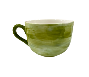 Ridgewood Fall Soup Mug