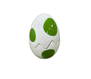 Ridgewood Dino Egg Box