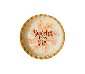 Ridgewood Pie Server