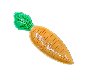 Ridgewood Hoppy's Treat Dish